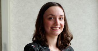 morgane pet sitter à CAEN 14000_0
