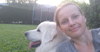 anna pet sitter à SEGNY 01170_4