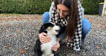 joana pet sitter à BORDEAUX 33000_1