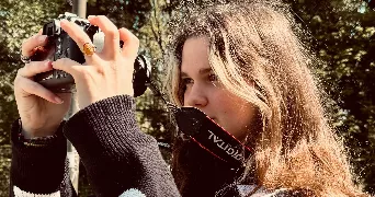 kristell pet sitter à VERSAILLES 78000