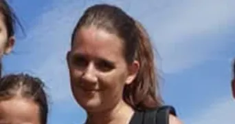 delphine pet sitter à HOENHEIM 67800