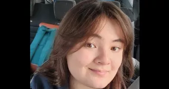 faustine pet sitter à NANCY 54000