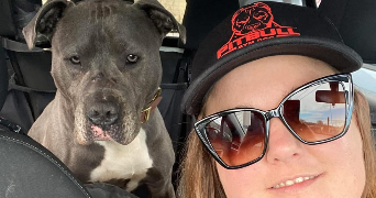 clémence pet sitter à REIMS 51100_1