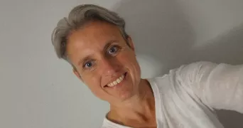 chrystelle pet sitter à VILLIERS SUR MORIN 77580