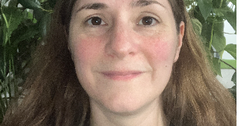 florine dog sitter à RAMBOUILLET 78120_0