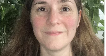 florine dog sitter à RAMBOUILLET 78120