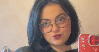 rosalie pet sitter à MONTPELLIER 34000_0