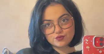 rosalie pet sitter à MONTPELLIER 34000