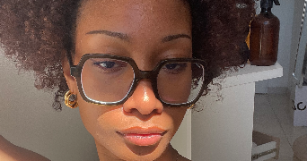 myriam pet sitter à BEZIERS 34500_0