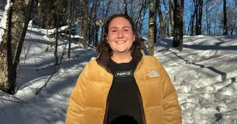 claire pet sitter à DAGNEUX 01120