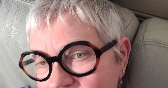 marie pet sitter à LE CATEAU CAMBRESIS 59360