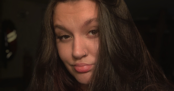 léa pet sitter à Varennes sur allier 03150_0