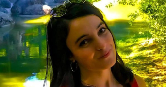 sonia pet sitter à TOULOUSE 31200_0