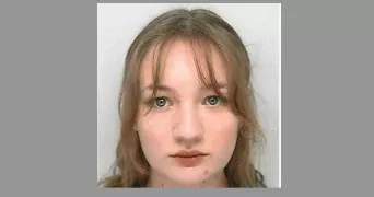luce pet sitter à STRASBOURG 67100
