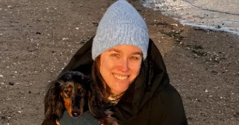 camille cat sitter à MARCQ EN BAROEUL 59700