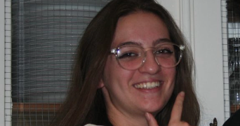 louisa pet sitter à NEUVILLE SUR SARTHE 72190_0