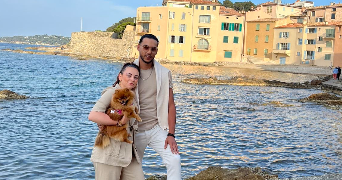 oyanna pet sitter à ORMESSON SUR MARNE 94490_5