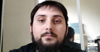 lucas pet sitter à ST LEU LA FORET 95320_0