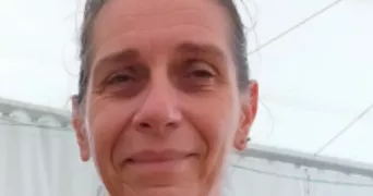 delphine pet sitter à NICE 06000
