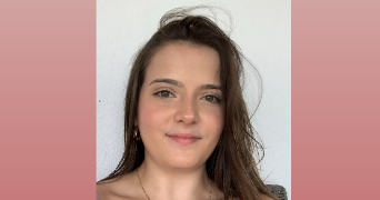 heidi pet sitter à NIMES 30000_3