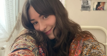 noémie pet sitter à LE KREMLIN BICETRE 94270_0