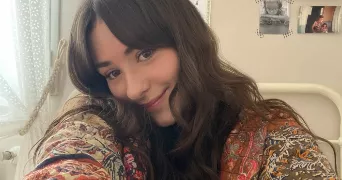 noémie pet sitter à LE KREMLIN BICETRE 94270