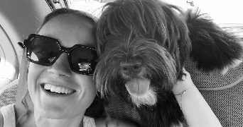 anna pet sitter à BILLERE 64140_1