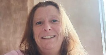 virginie pet sitter à BRASSAC LES MINES 63570_0