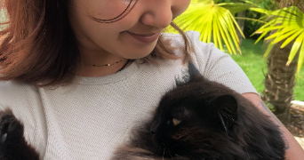 noa pet sitter à RUEIL MALMAISON 92500_2