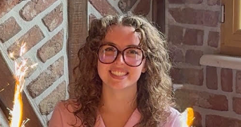 célia pet sitter à PREMESQUES 59840_3