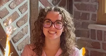célia pet sitter à PREMESQUES 59840