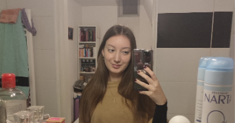 méline pet sitter à METZ 57000_0