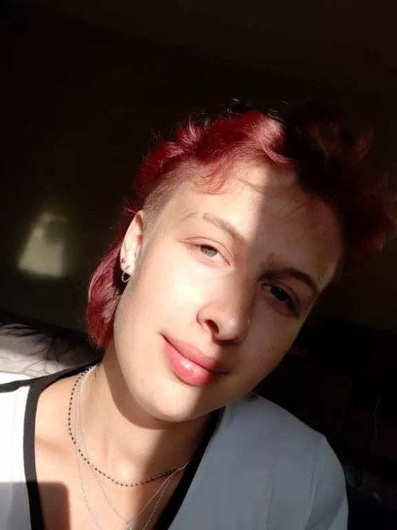 Eléonore pet sitter à Caen 14000
