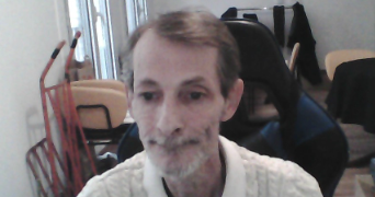 frederic pet sitter à VINCENNES 94300_0