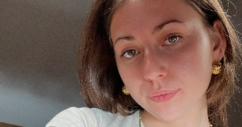 esther pet sitter à ARMENTIERES 59280_0