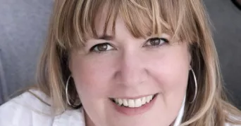 sylvie pet sitter à BOURG LA REINE 92340