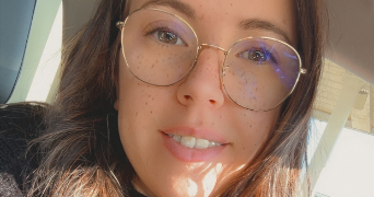 vanina pet sitter à BLAINVILLE SUR L EAU 54360_1