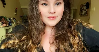 raphaëlle pet sitter à GESTEL 56530