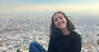 emilie pet sitter à PARIS 12 75012_0