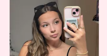 lahna pet sitter à ROUEN 76000