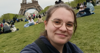 marie-lou cat sitter à LE PUY EN VELAY 43000_0