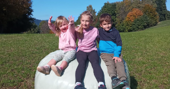 kristyna pet sitter à SAULCY SUR MEURTHE 88580_1