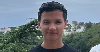 françois pet sitter à TOULOUSE 31000