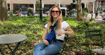 marie-alix pet sitter à NEUILLY SUR SEINE 92200_3