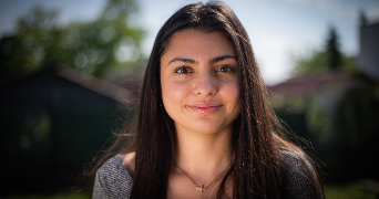 ashley pet sitter à TOULOUSE 31100_0