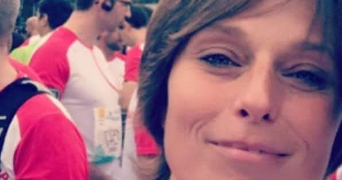 virginie pet sitter à FOLLAINVILLE DENNEMONT 78520_0