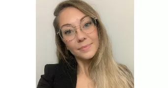 maureen pet sitter à Villenave d'Ornon 33140