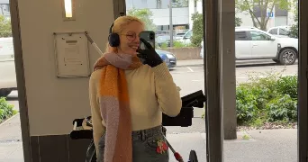 madigan pet sitter à ANNECY 74000