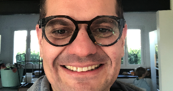 morgane pet sitter à LA JARRIE 17220_0