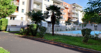 elodie pet sitter à CLERMONT FERRAND 63100_5